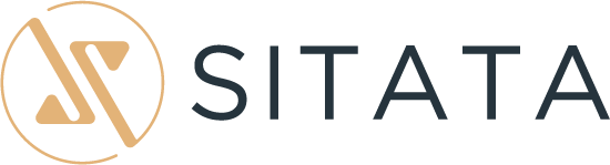 Sitata